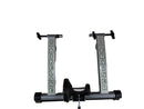 Bike Lane Black Other Collectible