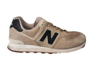 New Balance U574rac Beige / Tan
