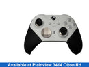 Microsoft White Gaming Controller