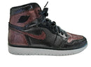 Nike Woman's High Tops
