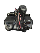 Cobra 25ltd Black CB Radio