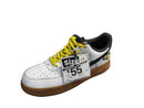 Nike Do5853-100 White