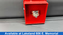 Ring - Wedding Set - Yellow Gold 10k (.417) 6.7 grams Size 9