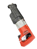 Milwaukee 6519-22 Red Corded Reciprocating Saw