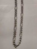 Jewelry Cleaning KI Silver 197 grams inch