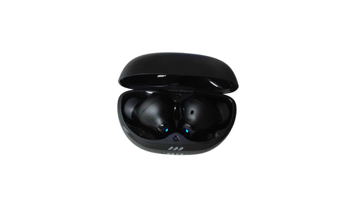 Jbl Tune Beam 2 Black