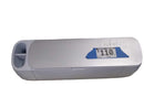 Cricut Cxpl303c White Printer