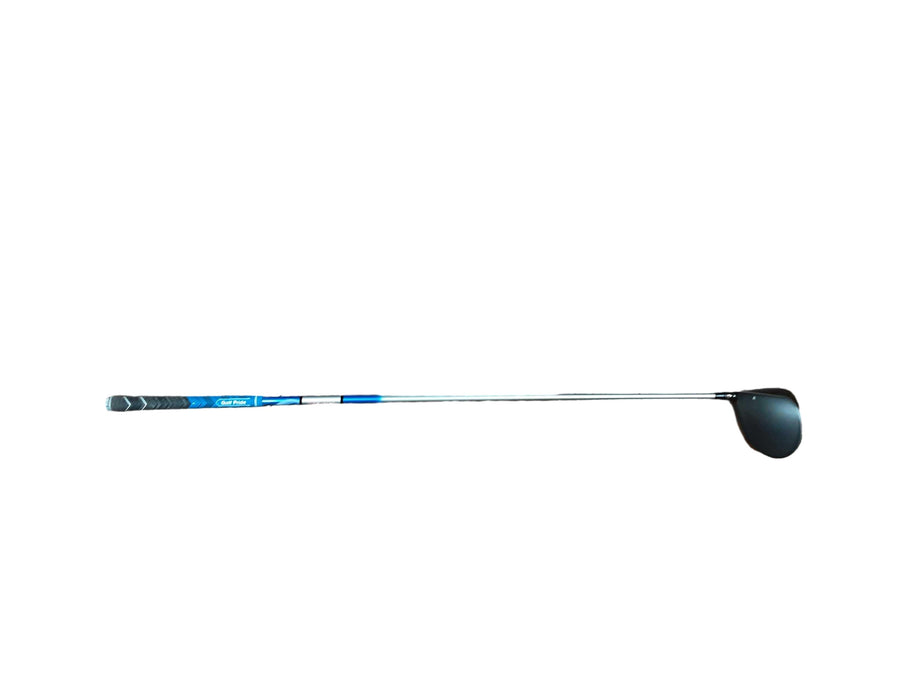 Taylormade Oban Blue