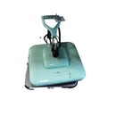 Htvront Blue Other Collectible
