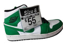 Jordan Dq8426-301 Green