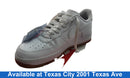 Nike Dj2739-100 White