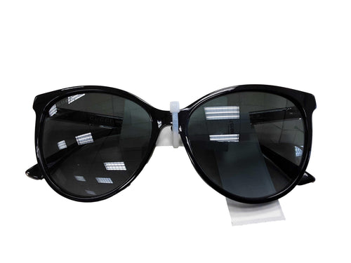Gucci Gg377 Black