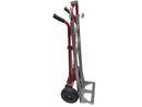 Milwaukee 60137 Red Dolly / Cart