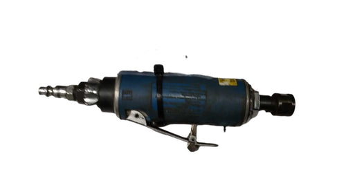 Cornwell Na Blue Pneumatic Rotary Tool