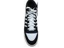 Adidas Ih7973 Multi-color