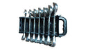 Crv Silver Metric Hand Wrench