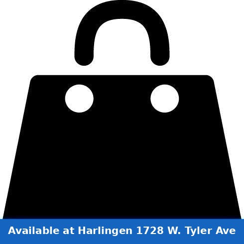 Adidas 88387 Black Purse / Handbag