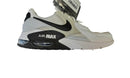 Nike Fn7304-100 White Shoes