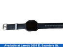 Apple A2986__apple Watch Ultra 2 Black Smart Watch