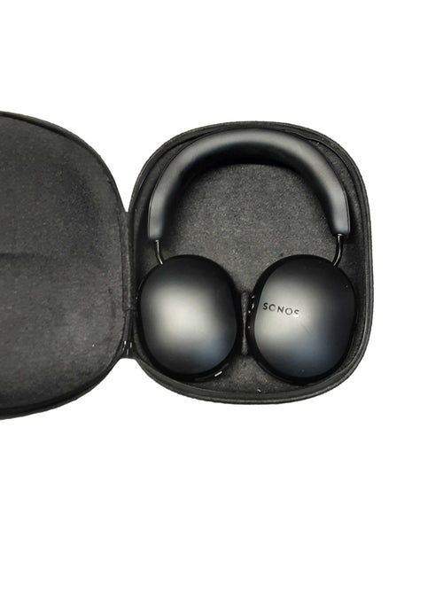 Sonos Sonos Ace Black Stereo Headphone