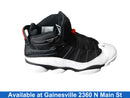 Jordan 322992-067 Black