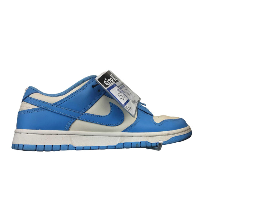 Nike Dv0833-113 Blue