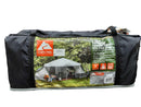 Ozark Trail W8735 Black Camping Tent / Shelter
