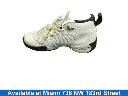 Jordan 907973-016 Black