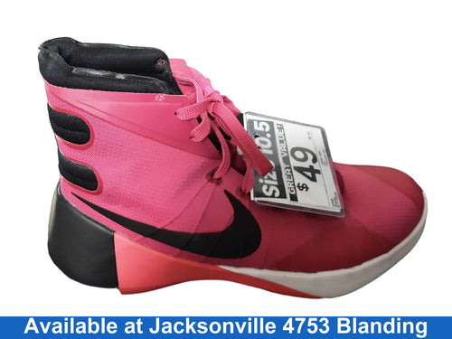 Nike 749561-606 Pink