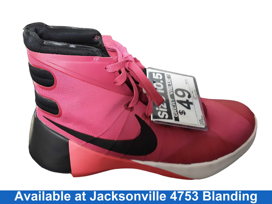 Nike 749561-606 Pink