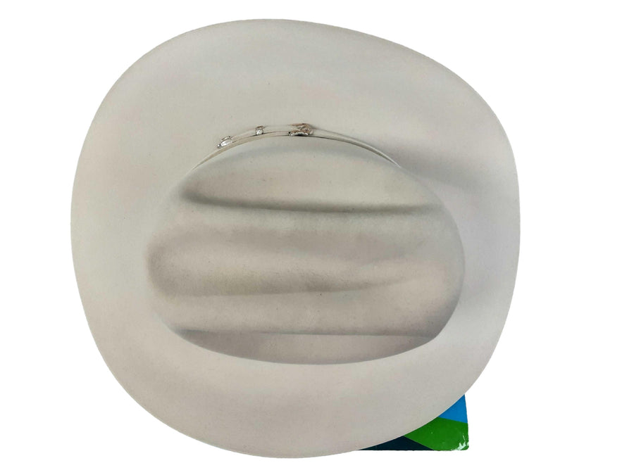 Stetson 30x Beige / Tan Hat