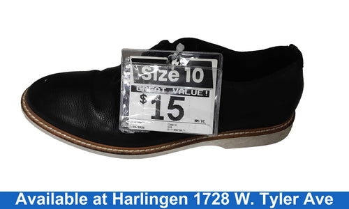 Cole Haan C35915 Black