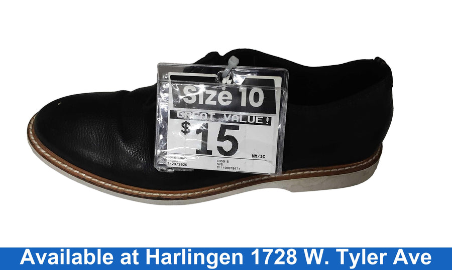 Cole Haan C35915 Black