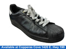 Adidas Fx7578 Black