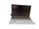 Lenovo Ideapad1 15iau7 Intel Core I3 - 12th Generation 8 Gb 256 Gb Silver Laptop