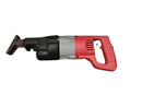 Milwaukee 02600 Red Corded Reciprocating Saw