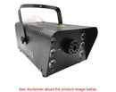 Image for product 7862173302828