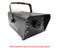 Image for product 7862173302828