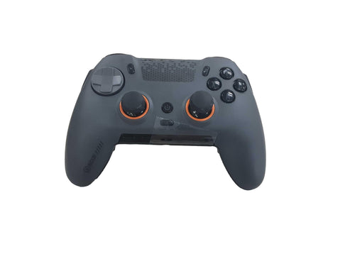 Scuf Sg601-05 Gray Gaming Controller