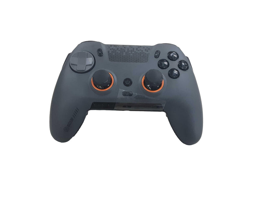 Scuf Sg601-05 Gray Gaming Controller
