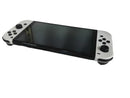 Nintendo Switch Oled (64gb) 64 Gb White Video Game Console