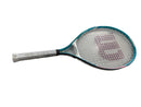 Wilson Multi-color Table Tennis / Ping Pong