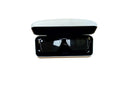 Calvin Klein Ck24532s Black