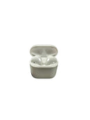 Apple A1602 White