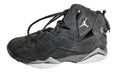 Jordan 342964-010 Black