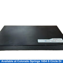 Lg Lap240 Black Home Sound Bar Speaker