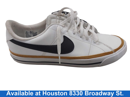 Nike Da5380-102 White
