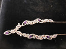 Chain - Silver 14.2 grams 18 inch