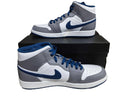 Jordan Dq8426-014 Blue
