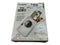 Canon Ivy Cliq2 White Digital Camera
